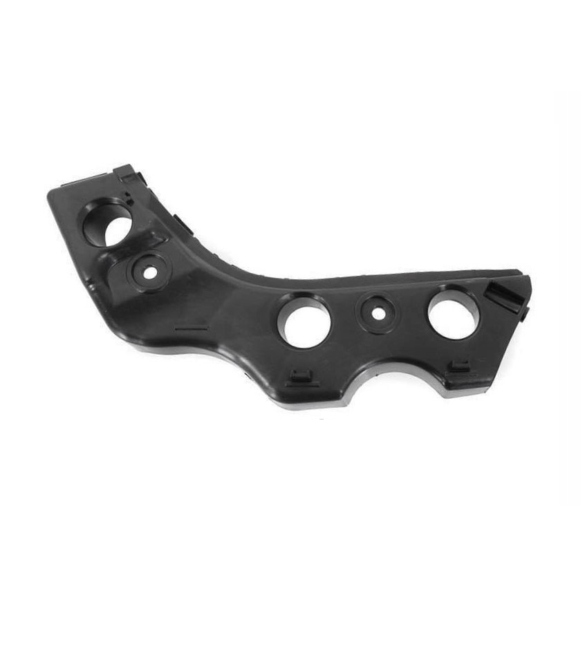 VOLKSWAGEN PASSAT CC 2009 - 2012 ÖN TAMPON BRAKETİ SAĞ - resim 1