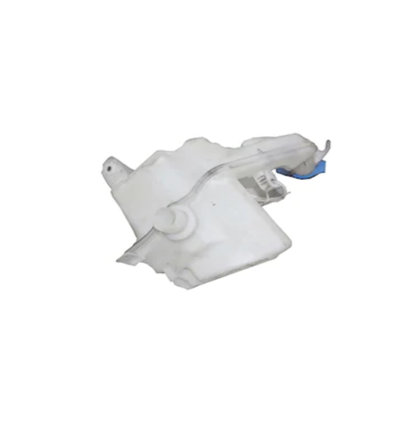 VOLKSWAGEN PASSAT CC 2009 - 2012 SU FISKIYE DEPOSU ÜST TARAF - resim 1