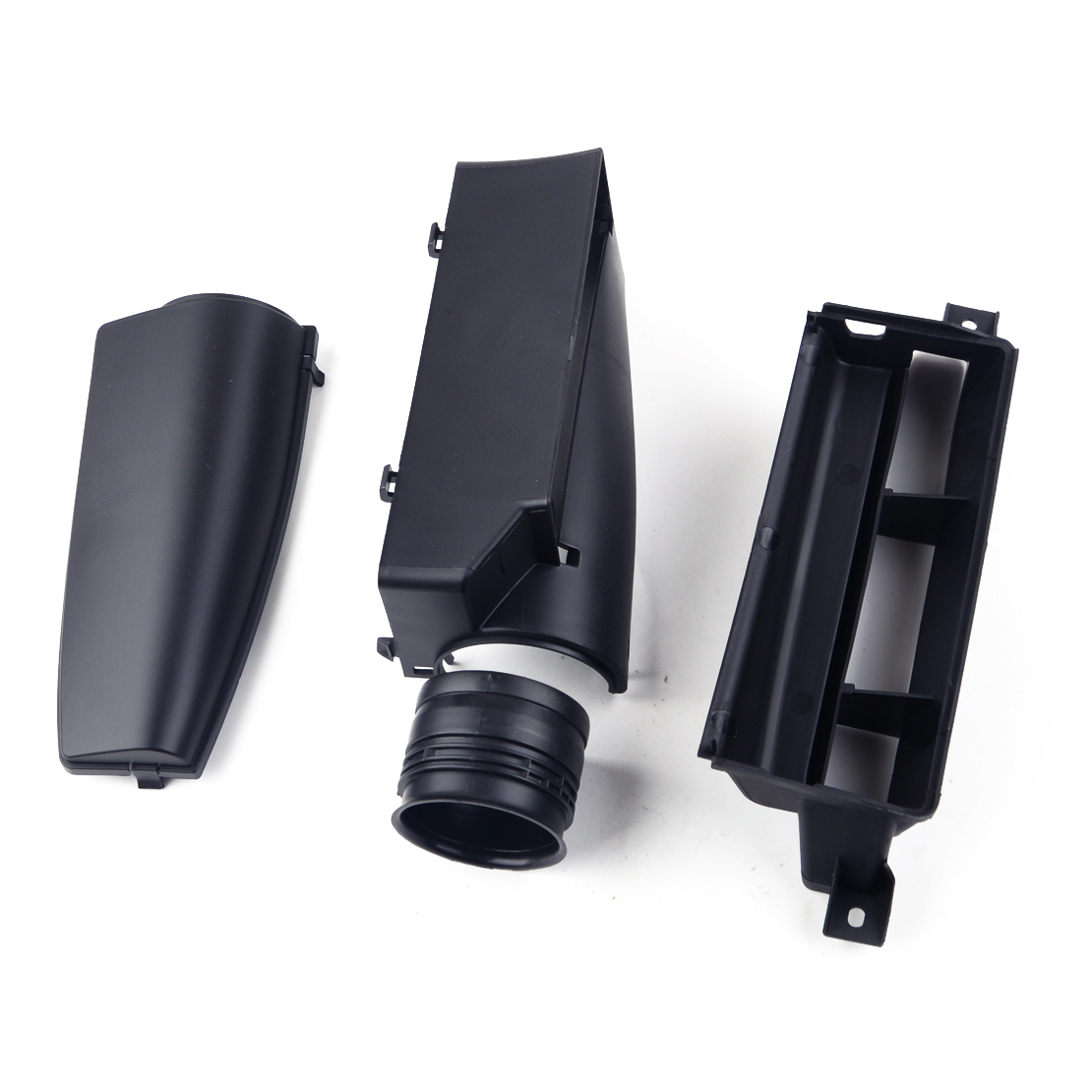 /assets/uploads/volkswagen-passat-cc-2009---2014-1.9-2.0-tdi-2.0-tfs-hava-kanali-6127b1feb24af.jpg