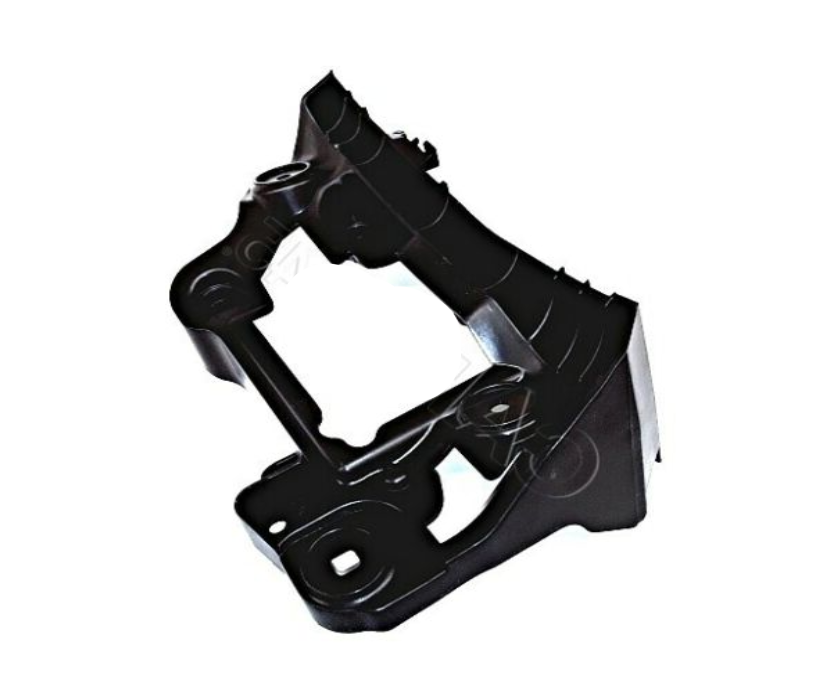 VOLKSWAGEN PASSAT CC 2012 - 2017 SAĞ ALT STOP BRAKETİ - resim 1