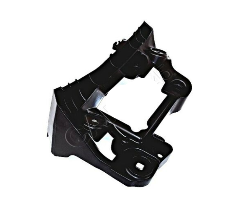 VOLKSWAGEN PASSAT CC 2012 - 2017 SOL ALT STOP BRAKETİ - resim 1
