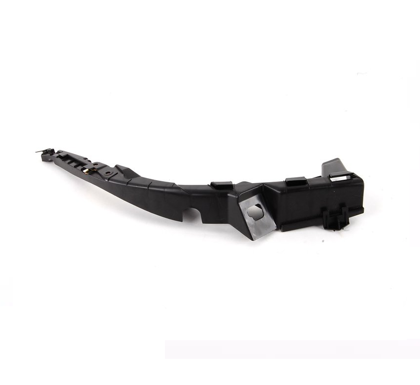 VOLKSWAGEN PASSAT1997 - 2001 FAR ALTI BRAKETİ SAĞ - resim 1