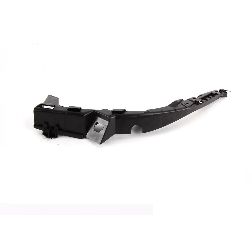 VOLKSWAGEN PASSAT1997 - 2001 FAR ALTI BRAKETİ SOL - resim 1