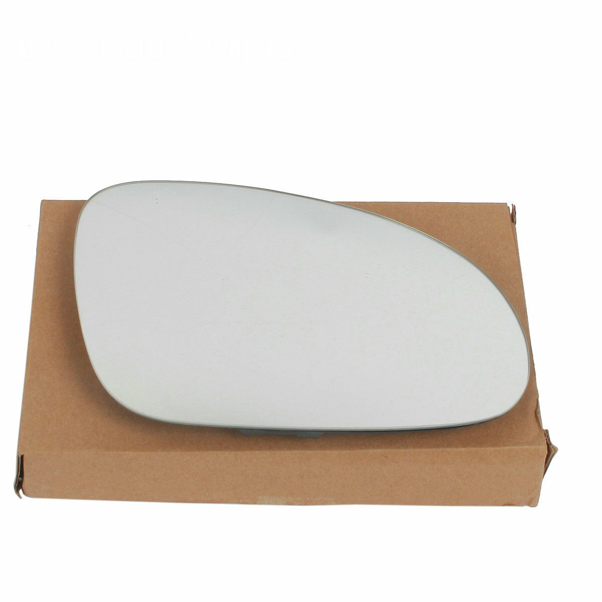 VOLKSWAGEN PASST 2005 - 2010 AYNA CAMI SAĞ - resim 1