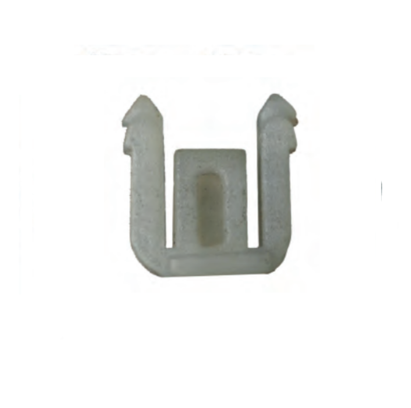 VOLKSWAGEN POLO 1995 - 2002 CAM KRİKO KLİPS SEKMANI - resim 1