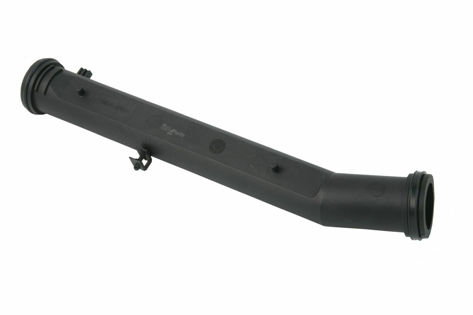 VOLKSWAGEN POLO 1995 - 2011 1.4 - 1.6 AHW AEE ALM SU BORUSU - resim 1