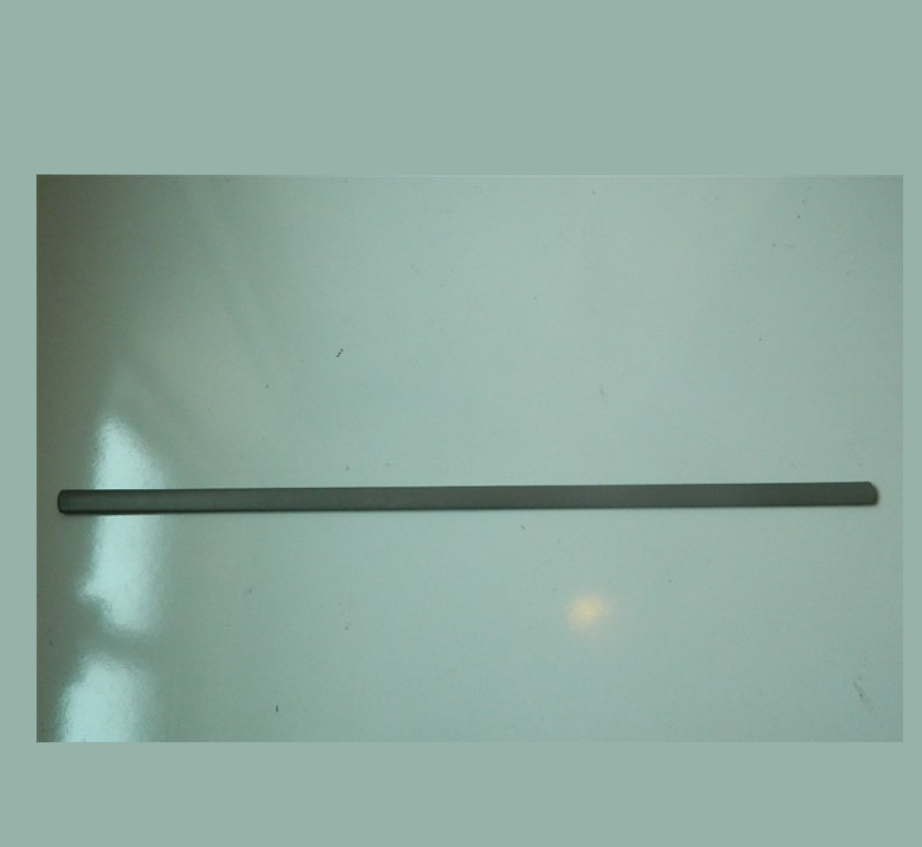 VOLKSWAGEN POLO 1999 - 2001 KAPI ÇITASI ASTARLI ÖN SOL - resim 1