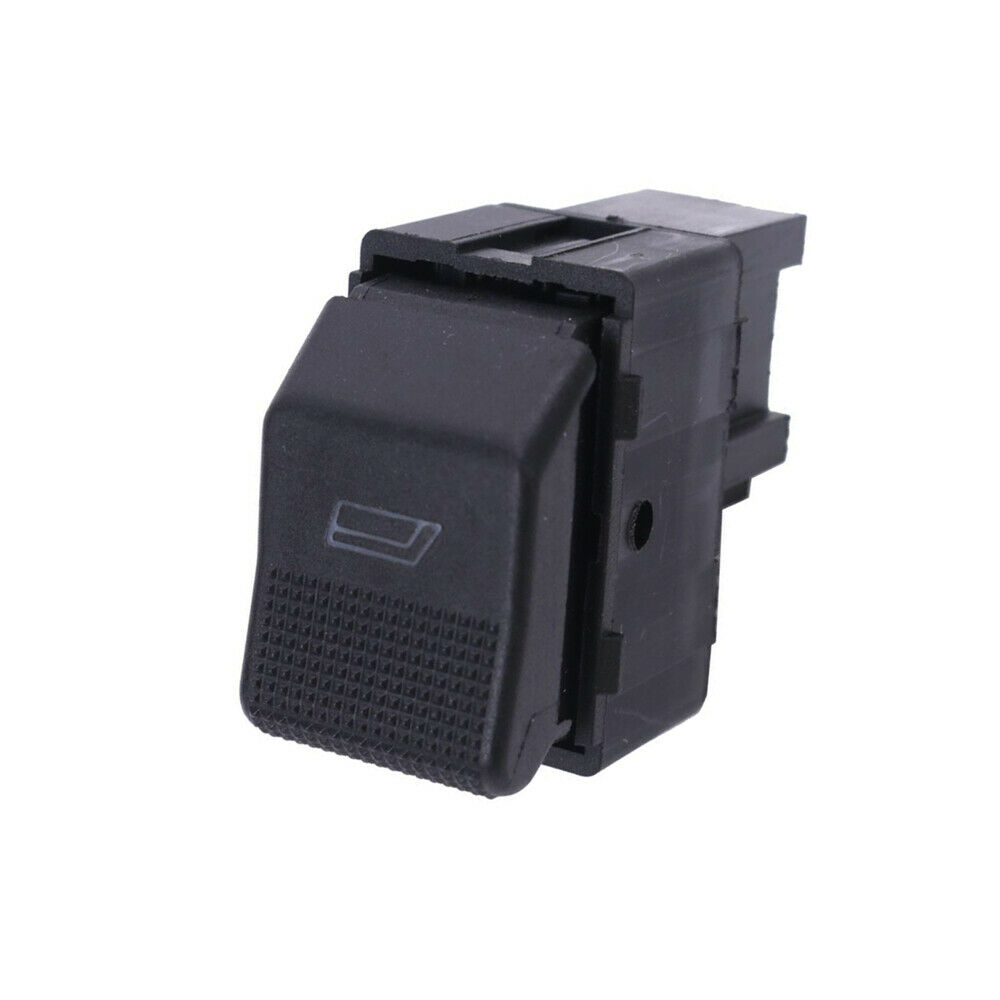 VOLKSWAGEN POLO 1999-2001 CAM AÇMA DÜĞMESİ 6X0959855B - resim 1