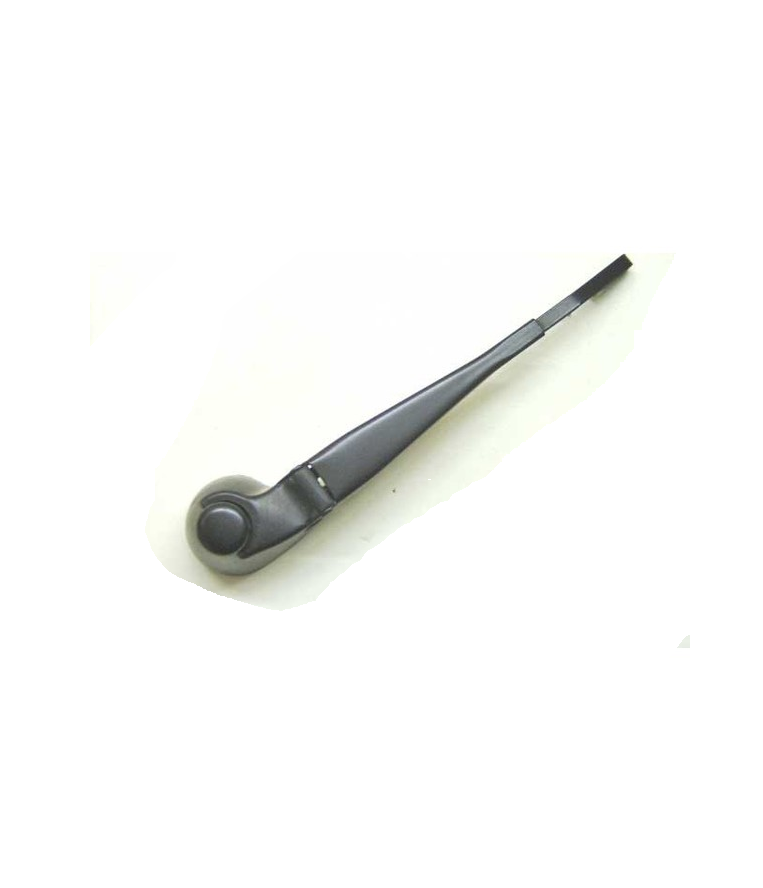 VOLKSWAGEN POLO 2001 - 2009 ARKA SİLECEK KOLU SET - resim 1