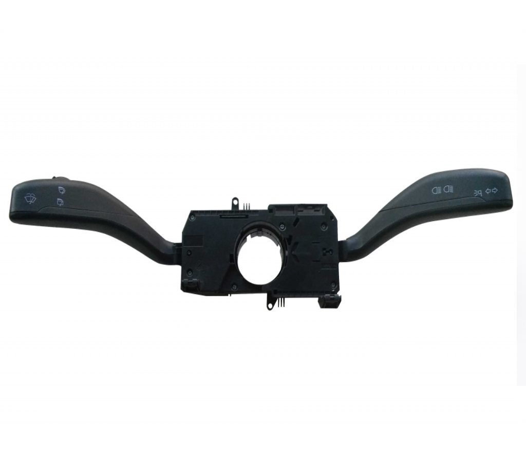 VOLKSWAGEN POLO 2001 - 2009 YENİ MODEL SİNYAL + SİLGİ ÜNİTESİ - resim 1