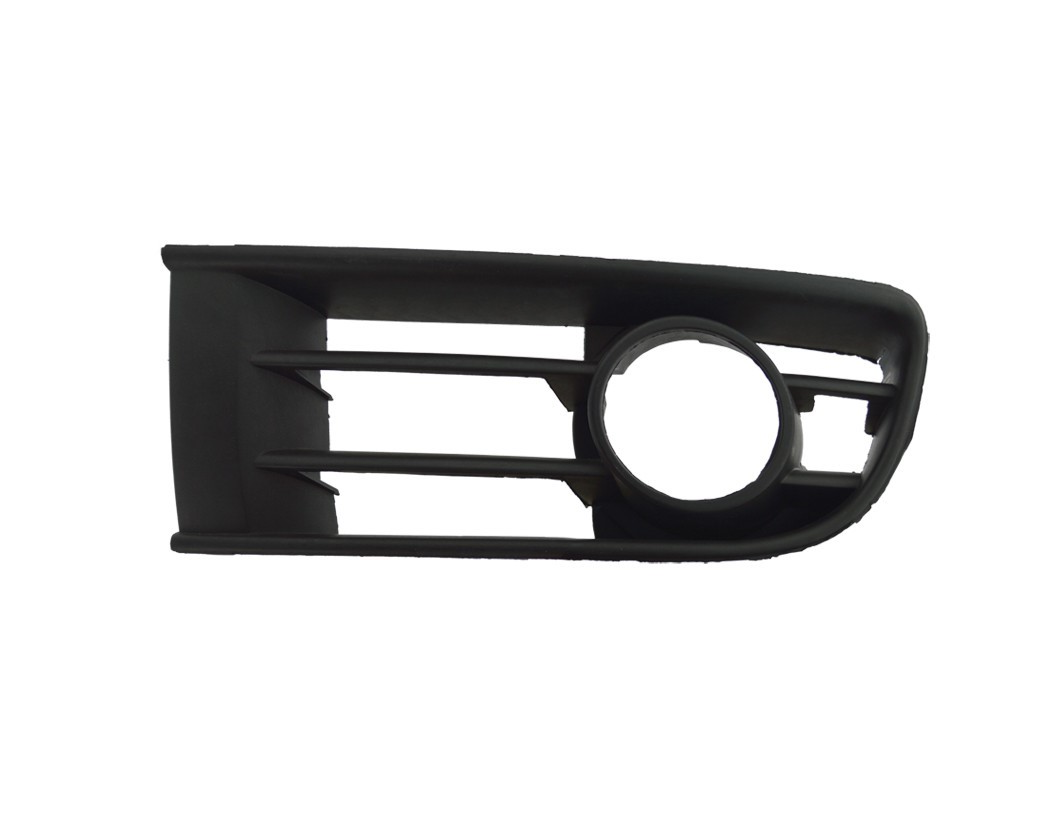 VOLKSWAGEN POLO 2002 - 2005 SİS FARI IZGARASI SAĞ TARAF - resim 1