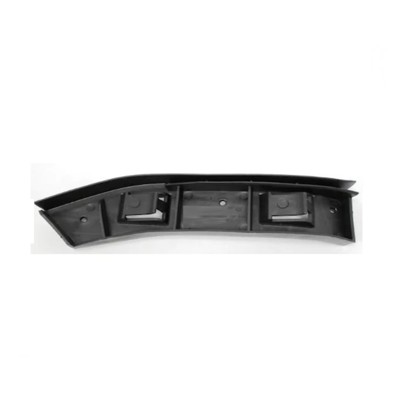 VOLKSWAGEN POLO 2002 - 2005 TAMPON BAĞLANTI BRAKETİ SAĞ - resim 1