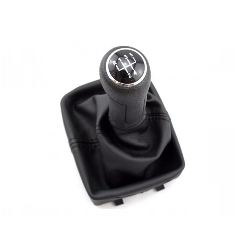 VOLKSWAGEN POLO 2002 - 2005 VİTES TOPUZU KÖRÜĞÜ İLE BERABER - resim 1