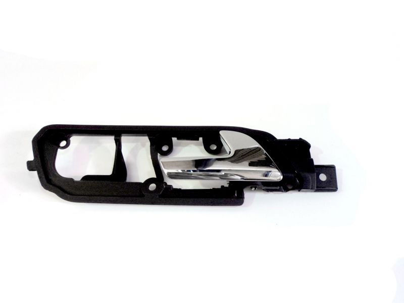 VOLKSWAGEN POLO 2002 - 2009 İÇ AÇMA KAPI KOLU SAĞ - resim 1