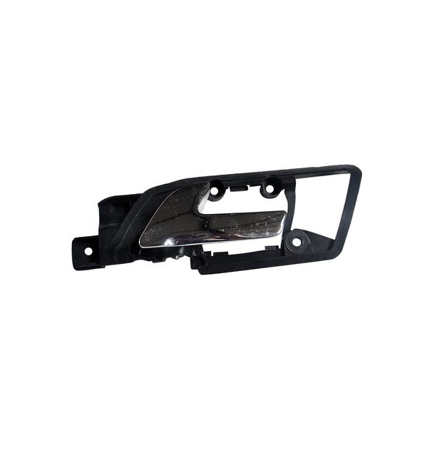 VOLKSWAGEN POLO 2002 - 2009 SAĞ ARKA KAPI İÇ AÇMA KOLU - resim 1