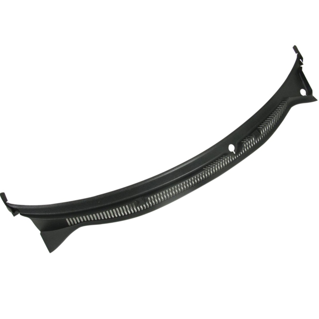 VOLKSWAGEN POLO 2002 - 2010 ÖN CAM IZGARASI - resim 1