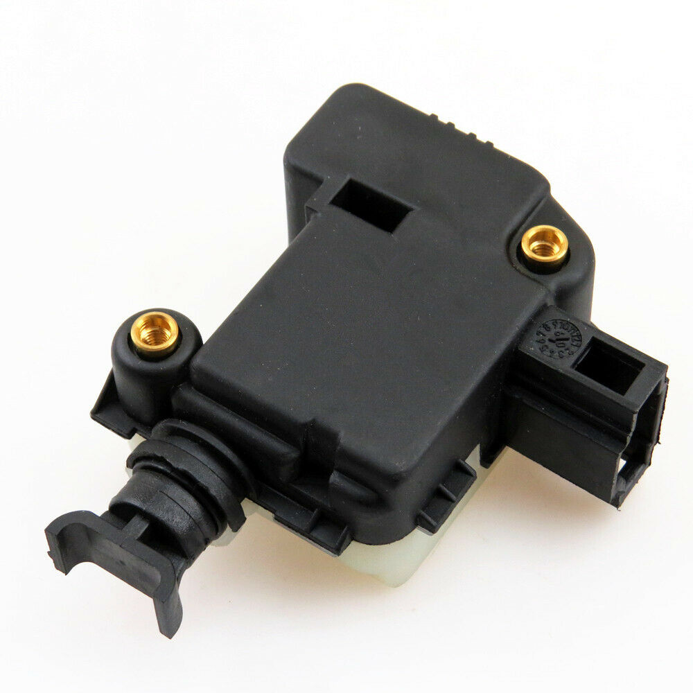 VOLKSWAGEN POLO 2004 - 2010 BAGAJ KİLİT MOTORU - resim 1