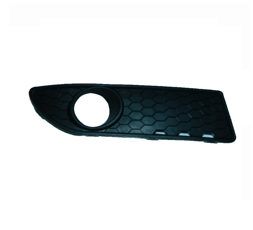 VOLKSWAGEN POLO 2005 - 2009 GTİ SİS FARI ÇERÇEVESİ SAĞ TARAF - resim 1