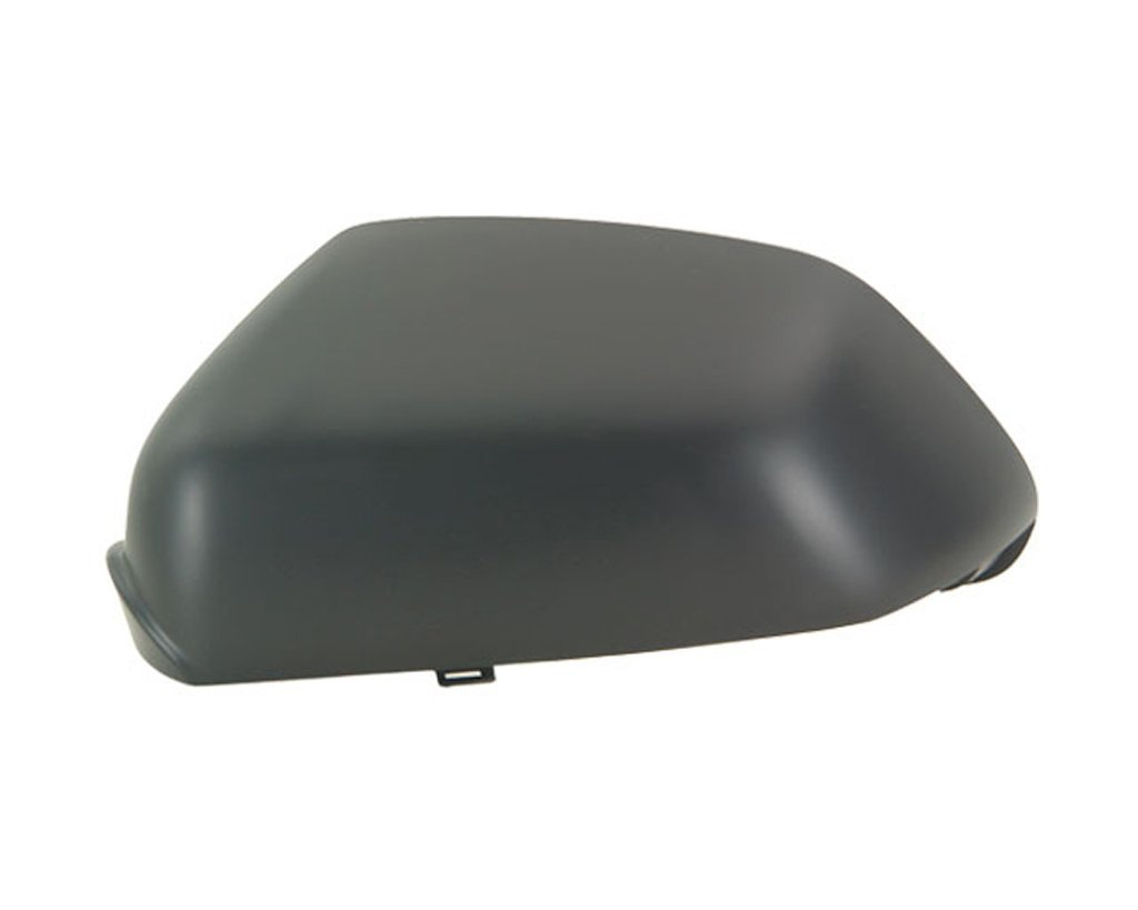 VOLKSWAGEN POLO 2005 - 2009 SOL AYNA KAPAĞI ASTARLI - resim 1