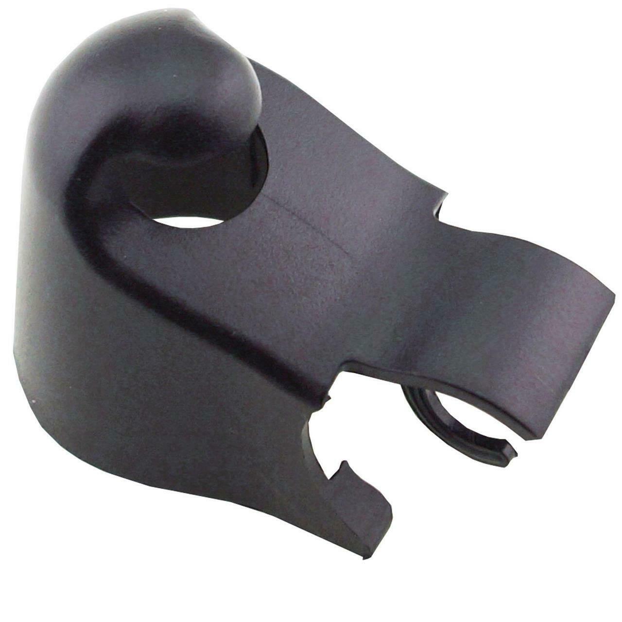 VOLKSWAGEN POLO 2005 - 2010 ARKA FİSKİYE KAPAĞI - resim 1