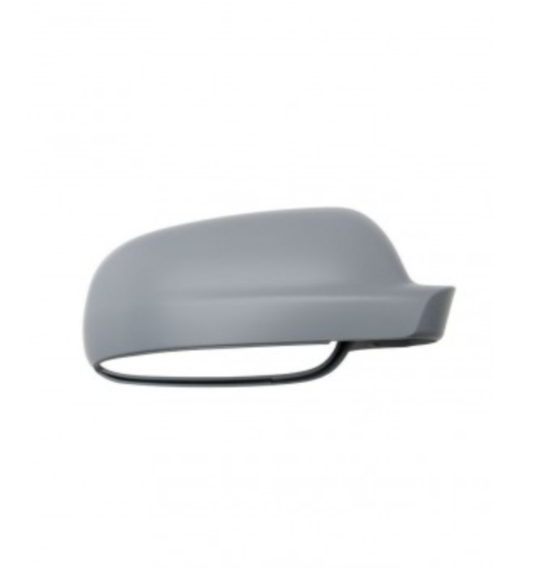 VOLKSWAGEN POLO 2005 - 2010 AYNA KAPAĞI ASTARLI SAĞ - resim 1