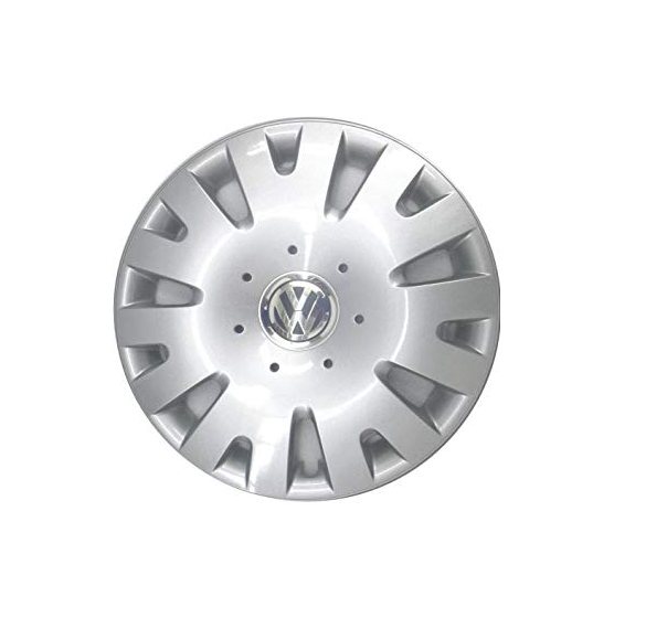 VOLKSWAGEN POLO 2005 - 2010 JANT KAPAĞI 14 İNÇ - resim 1