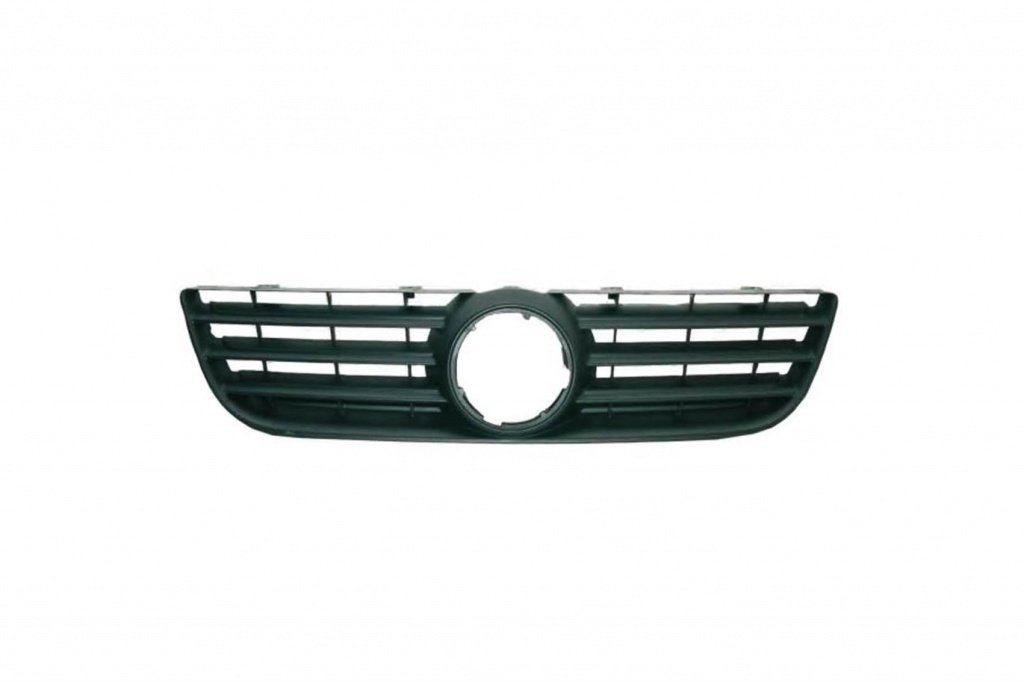 VOLKSWAGEN POLO 2005 - 2010 ÖN PANJUR - resim 1