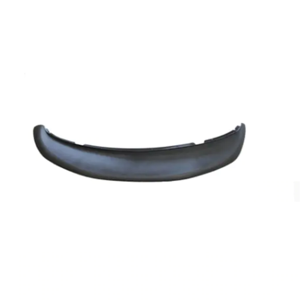VOLKSWAGEN POLO 2005 - 2010 ÖN TAMPON SPOİLER - resim 1