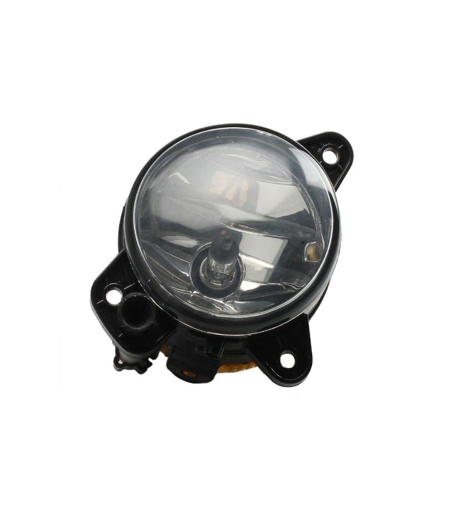VOLKSWAGEN POLO 2005 - 2010 SİS FARI SAĞ AMPULLÜ - resim 1