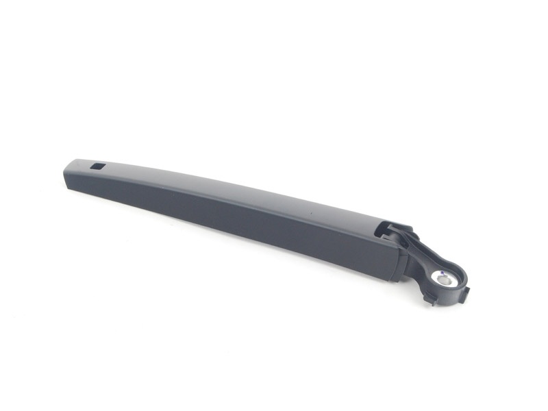 VOLKSWAGEN POLO 2006 - 2010 ARKA SİLECEK KOLU - resim 1