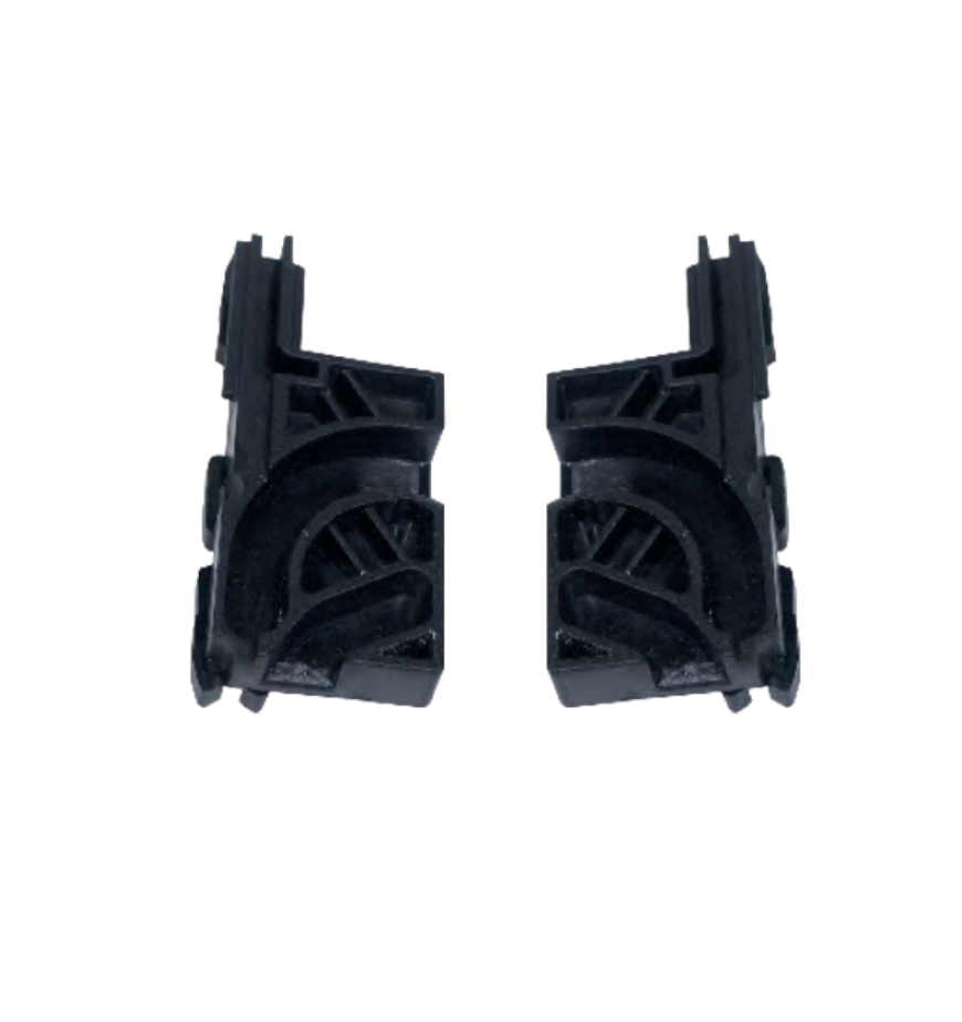 VOLKSWAGEN POLO 2009 - 2017 SUNROOF ÖN KİLİT MEKANİZMASI SAG - resim 1