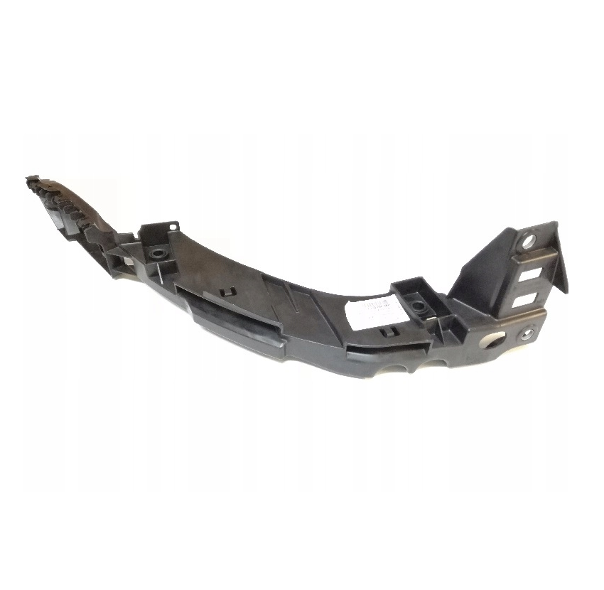 VOLKSWAGEN POLO 2010 - 2014 SAĞ FAR ALT BRAKETİ - resim 1