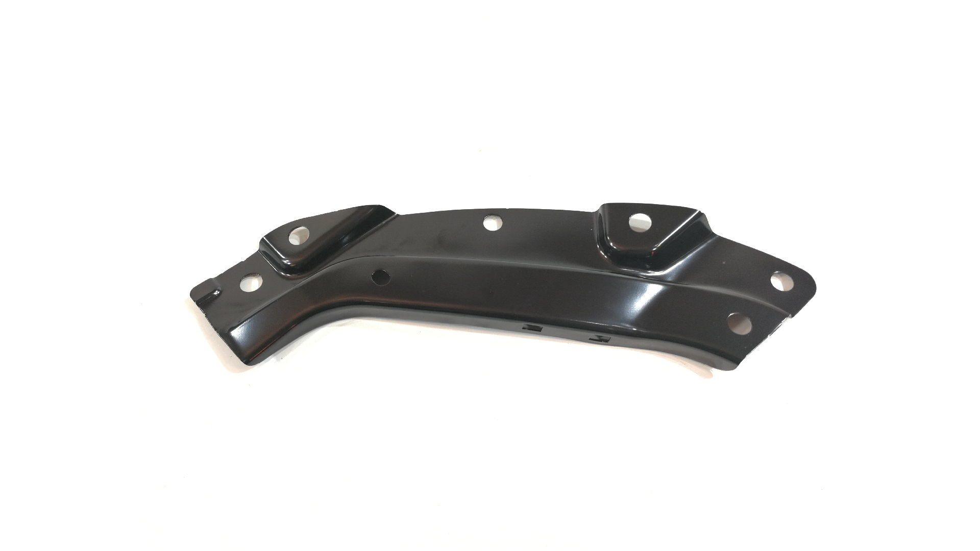 VOLKSWAGEN POLO 2010 - 2014 SOL FAR BAĞLANTI AYAĞI - resim 1