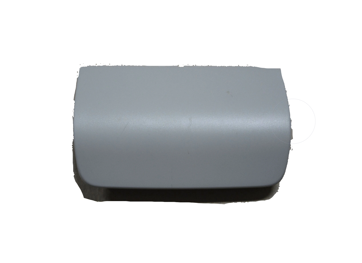 VOLKSWAGEN POLO 2010 - 2014 SUNROOF MOTOR KAPAGI GRİ - resim 1