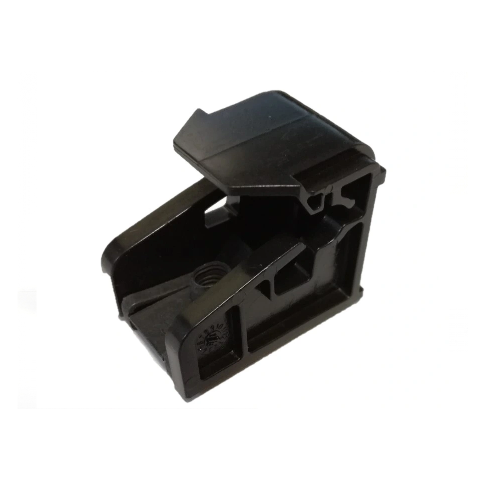VOLKSWAGEN POLO 2010 - 2015 FAR ALT BRAKET KLİPSİ - resim 1