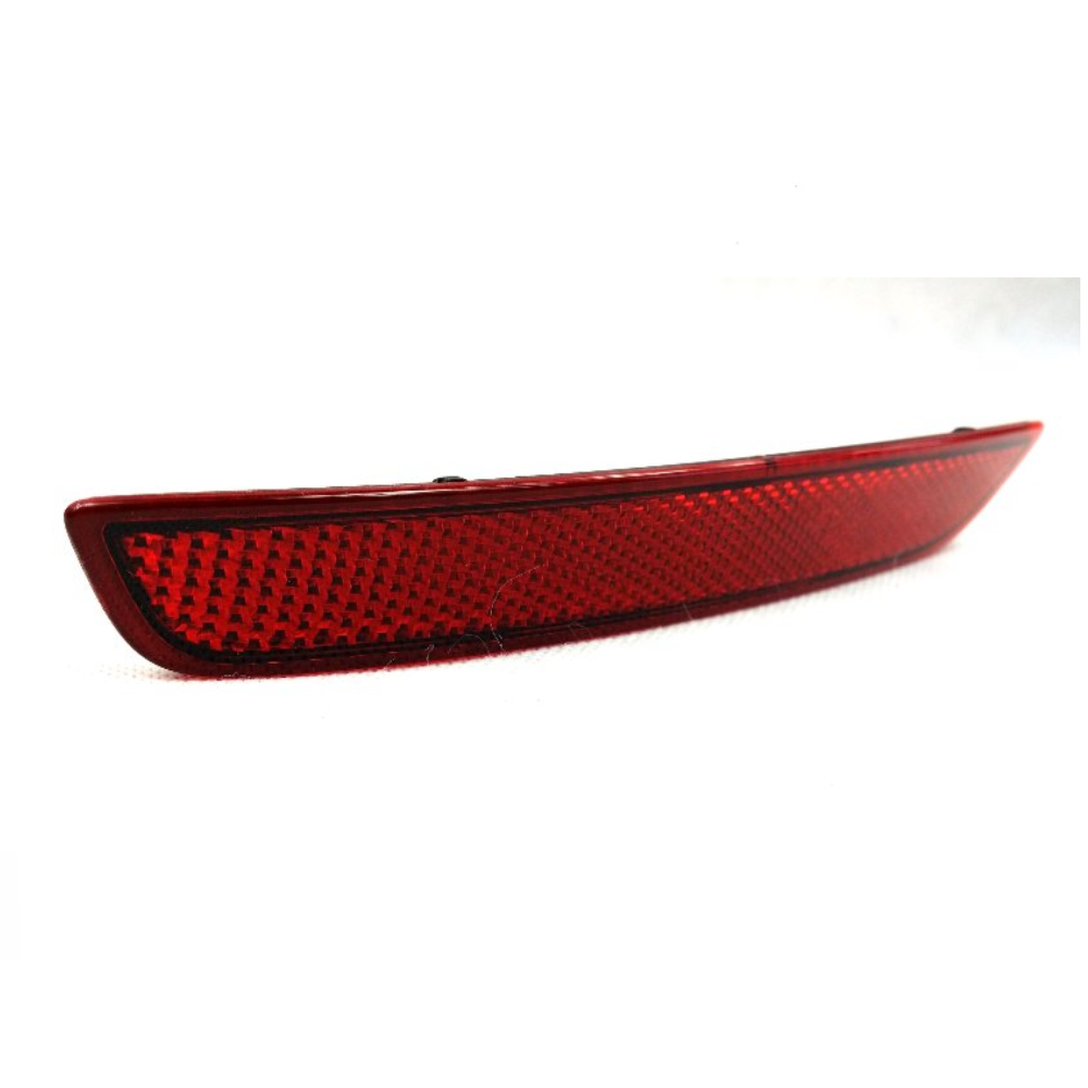 VOLKSWAGEN POLO 2010 - 2015 SAĞ REFLEKTÖR - resim 1
