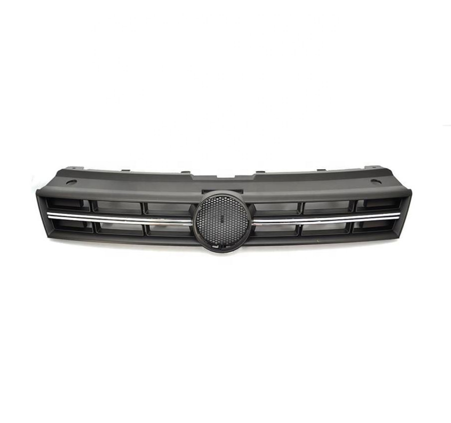 VOLKSWAGEN POLO 2010-2015 ÖN PANJUR - resim 1