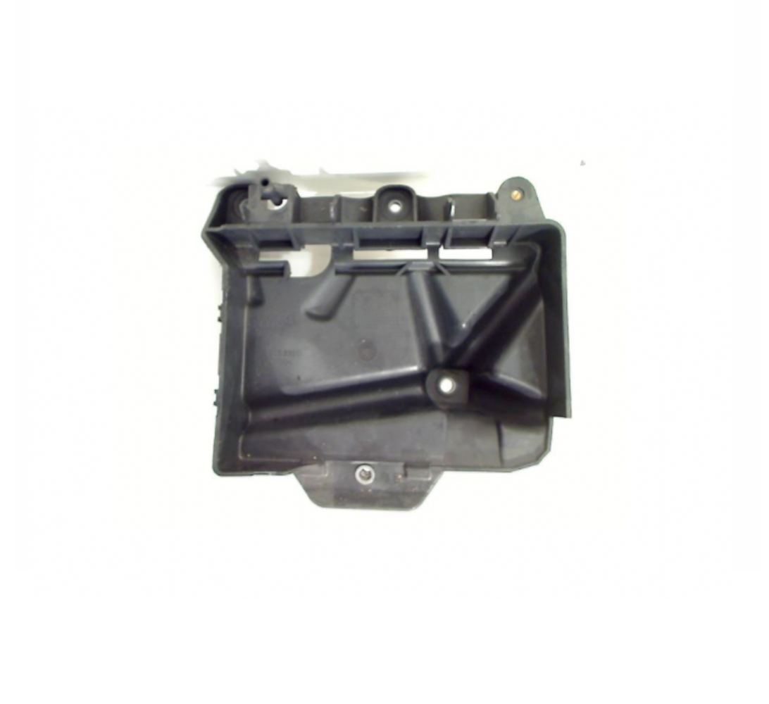 VOLKSWAGEN POLO 2014 - 2017 AKÜ ALT BRAKETİ - resim 1