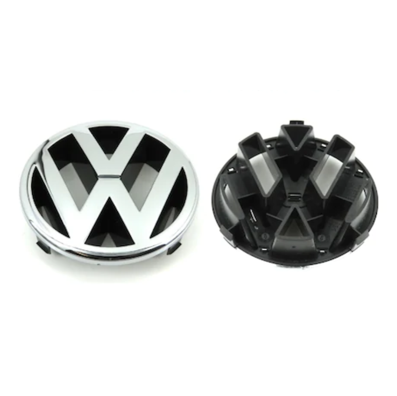 VOLKSWAGEN POLO 9N3 GTI 2002 - 2010 - resim 1