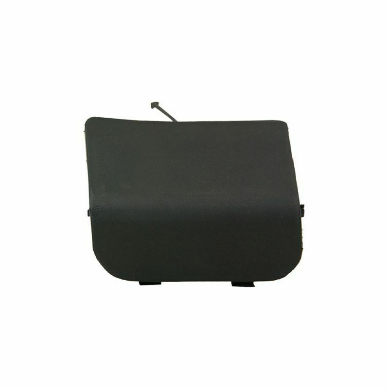 VOLKSWAGEN POLO CLASSIC 1995 - 2001 ÇEKİ DEMİR KAPAĞI - resim 1