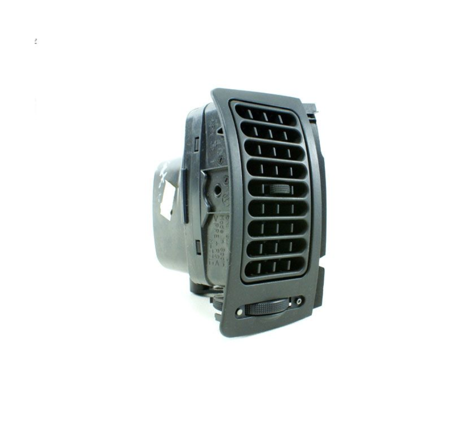 VOLKSWAGEN POLO CLASSİC 1997 - 2004 TORPİDO HAVALANDIRMA SOL - resim 1