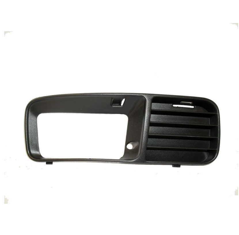 VOLKSWAGEN POLO CLASSİC SOL TAMPON IZGARASI SİSLİ SAĞ - resim 1
