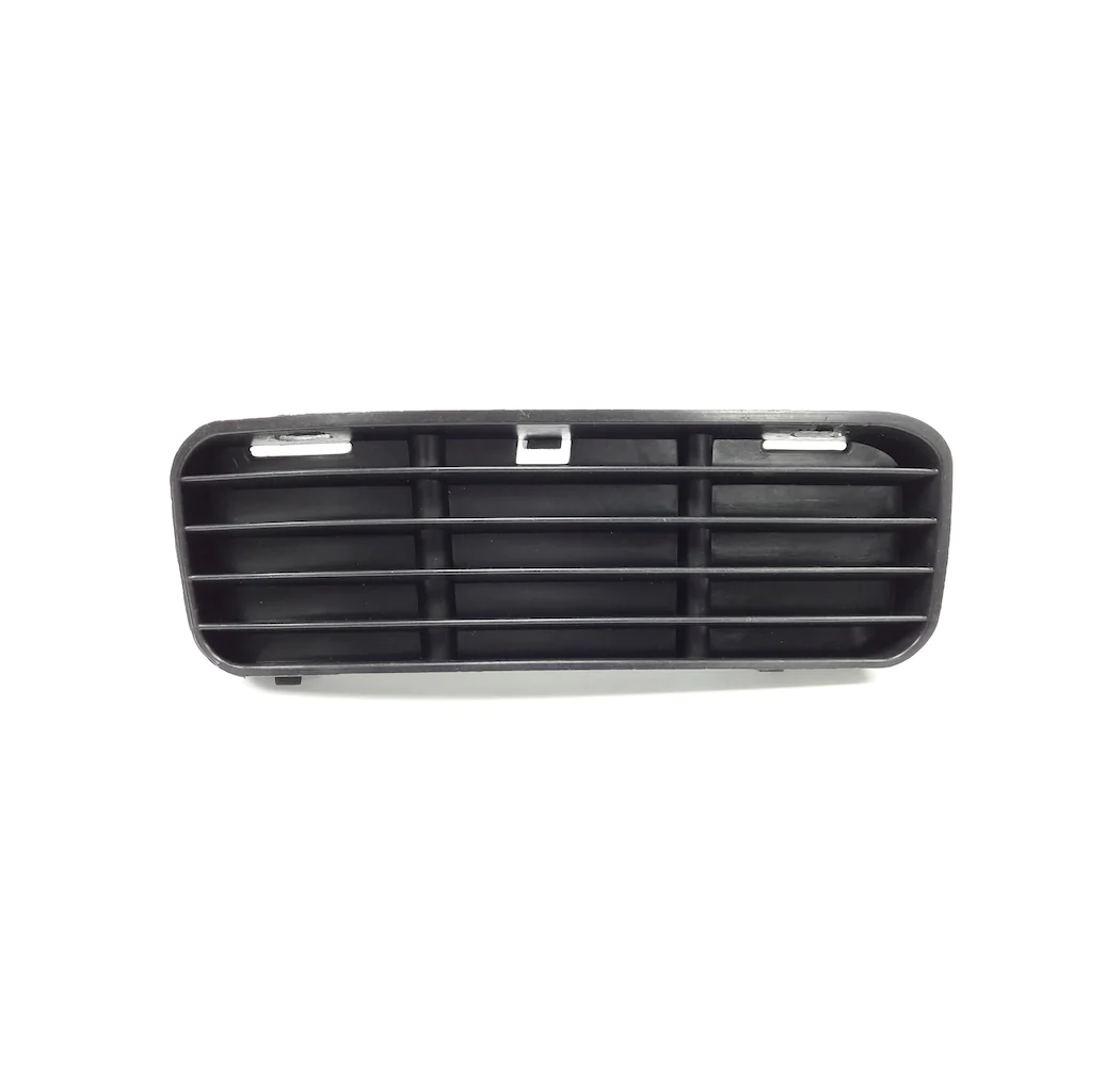 VOLKSWAGEN POLO CLASSİC SOL TAMPON IZGARASI SİSSİZ SAĞ - resim 1