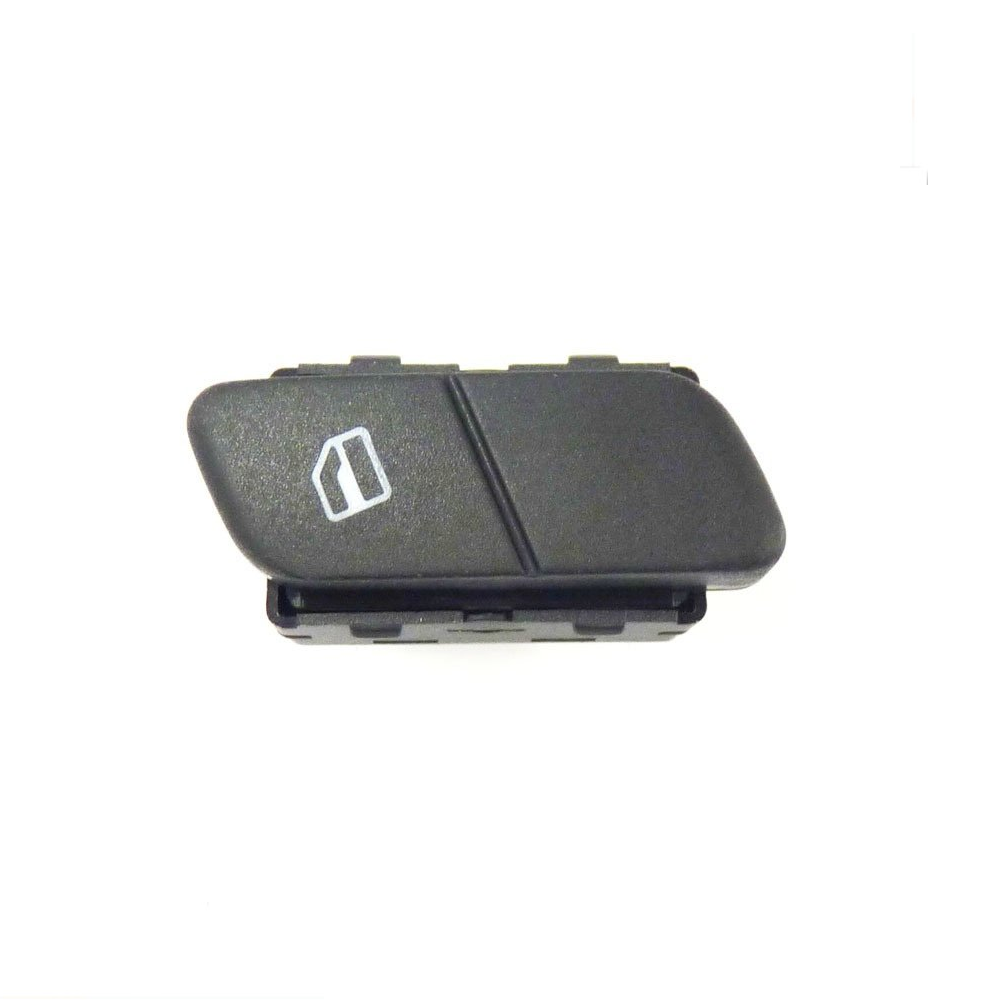 VOLKSWAGEN POLO HATCHBACK 2004 - SONRASI TEKLİ CAM AÇMA - resim 1