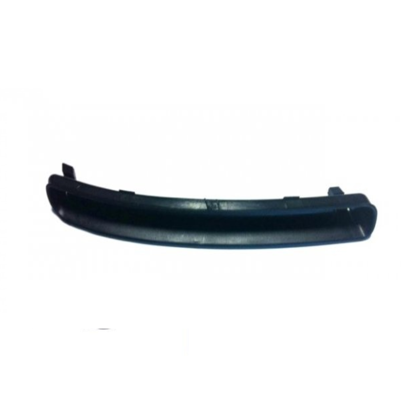 VOLKSWAGEN POLO HB 1994 - 1999 TAMPON IZGARASI İNCE SAĞ - resim 1