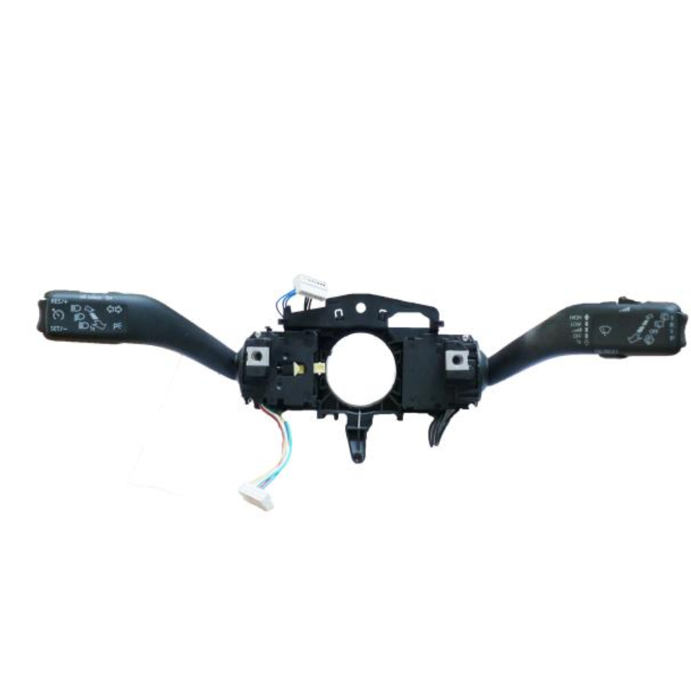 VOLKSWAGEN SCIROCCO 2008 - 2014 YOL BİLGİSAYARLI+CRUİSE KONTROL - resim 1