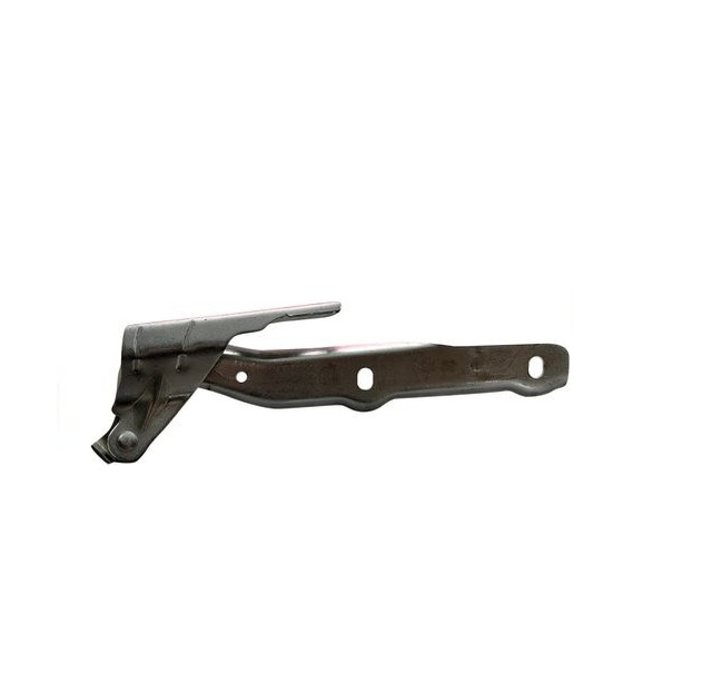 VOLKSWAGEN SCİROCCO 2009 - 2014 MOTOR KAPUT MENTEŞESİ SAĞ - resim 1