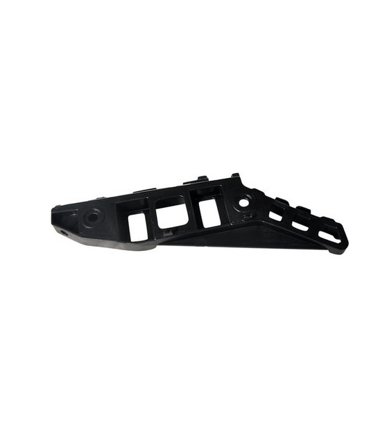 VOLKSWAGEN SCİROCCO 2009 - 2014 ÖN TAMPON BRAKETİ SOL - resim 1