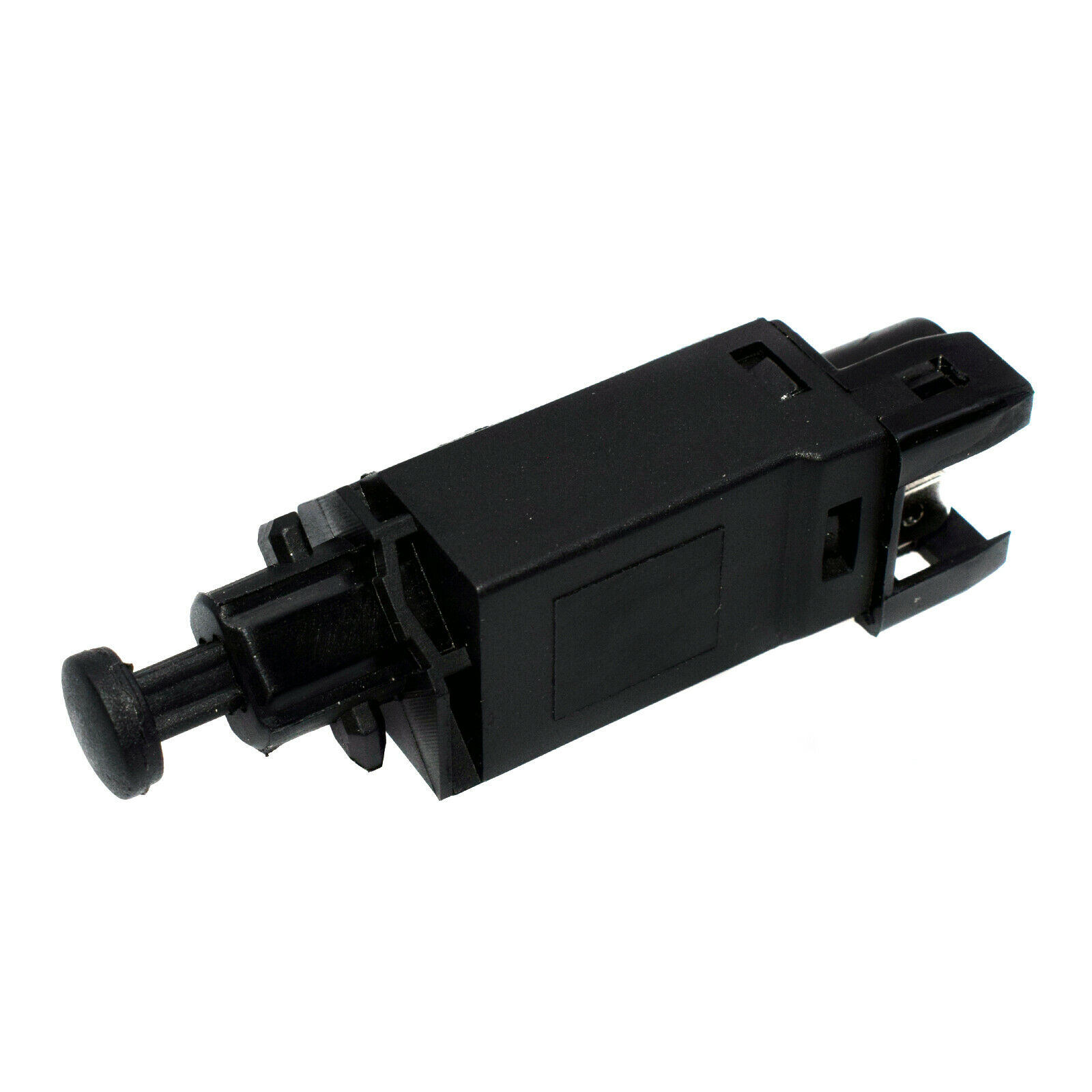 VOLKSWAGEN SHARAN 1995-2010 FREN PEDAL MÜŞÜRÜ 2 PİN - resim 1