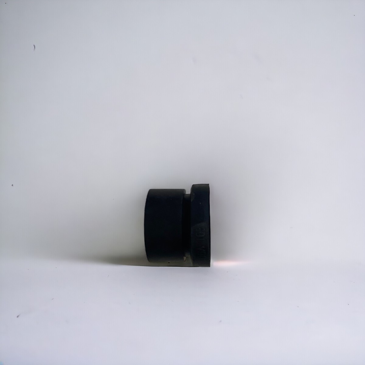 /assets/uploads/volkswagen-skoda-seat-audi-motor-ust-kapak-takozu-lastigi-665ec9289f026.jpg